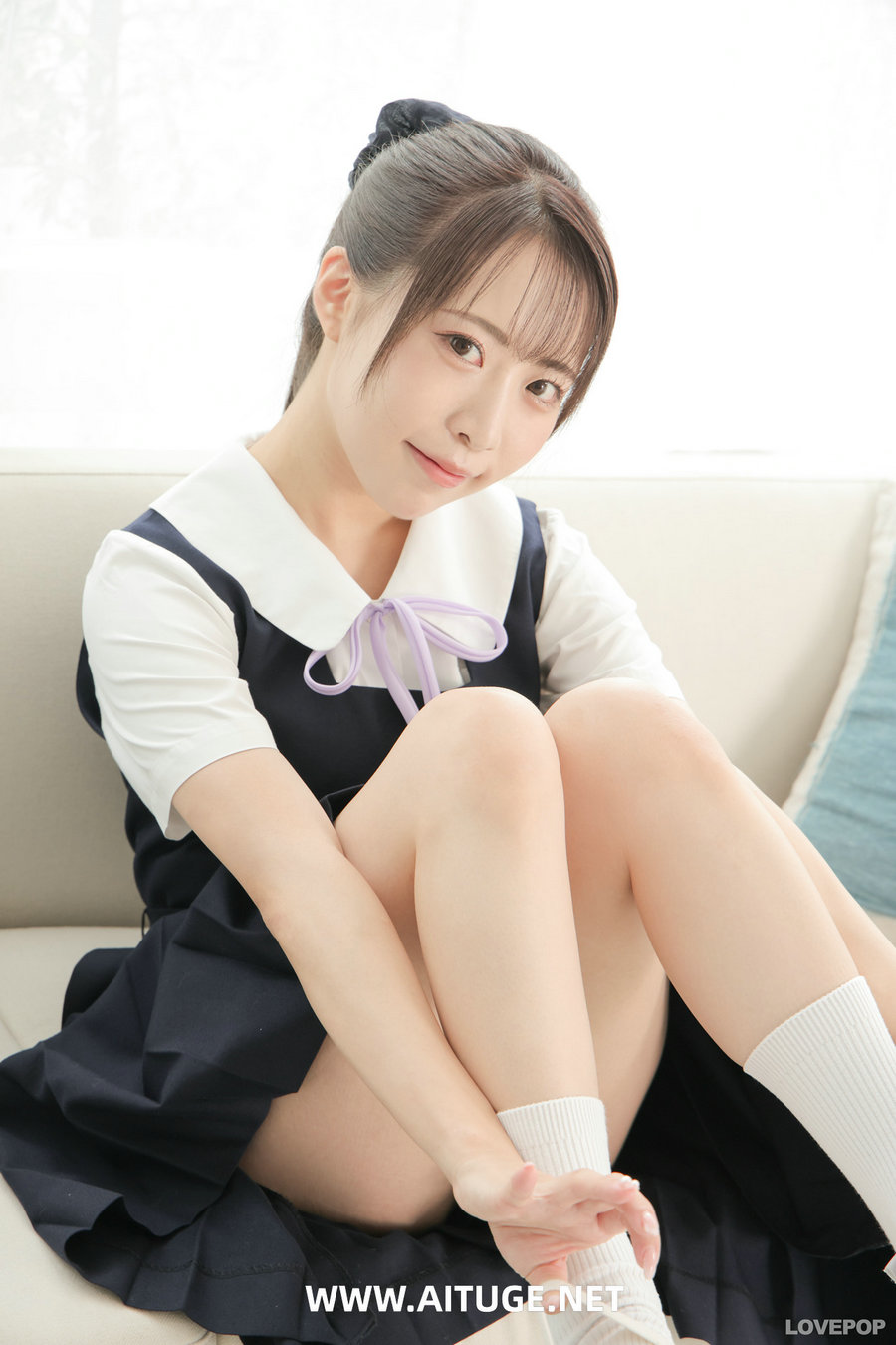 [LOVEPOP] Fureia ふれいあ Photoset 02 [98P32MB]