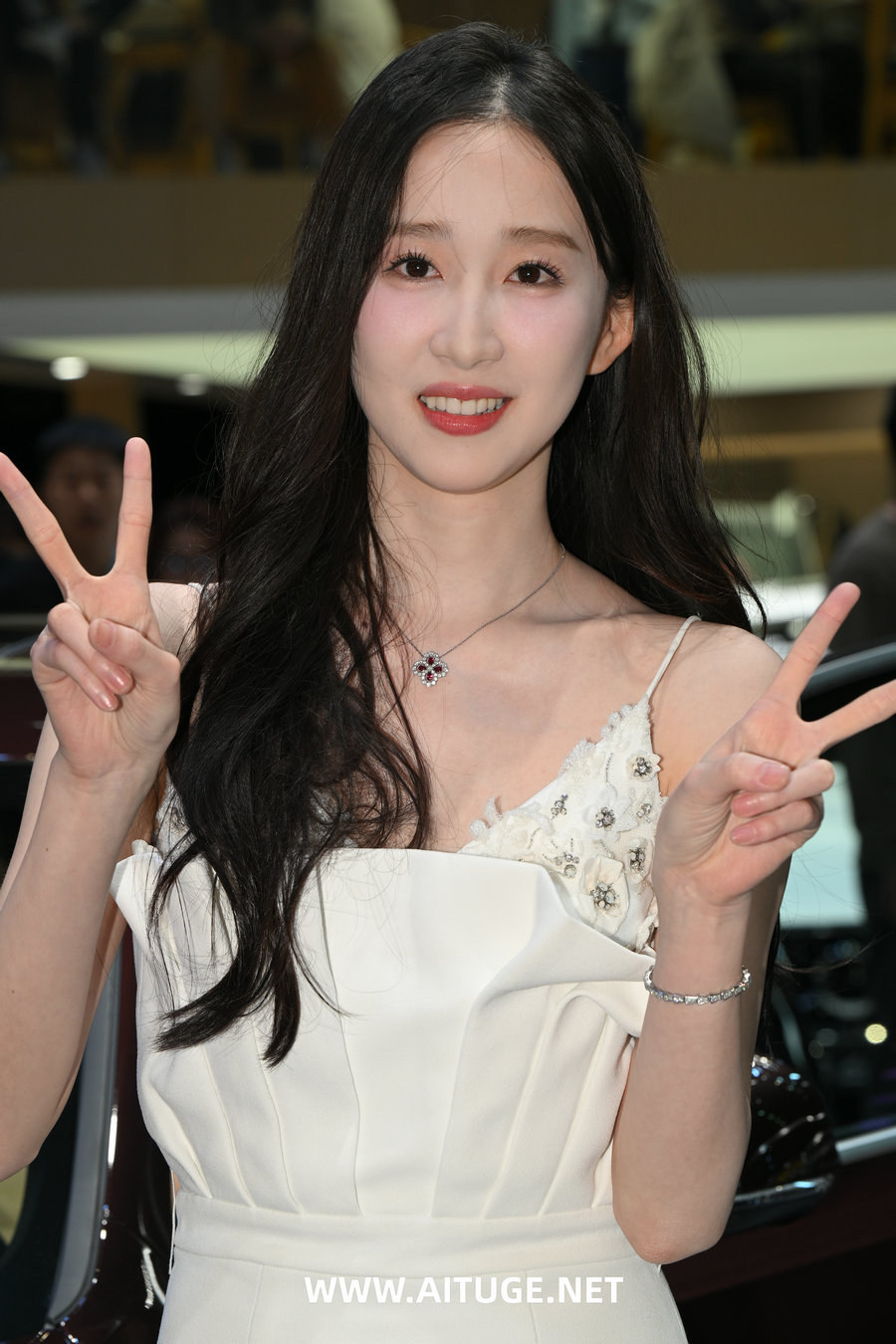 精选街拍视频 No.10081 网红yoyoya [193P-3.73GB]