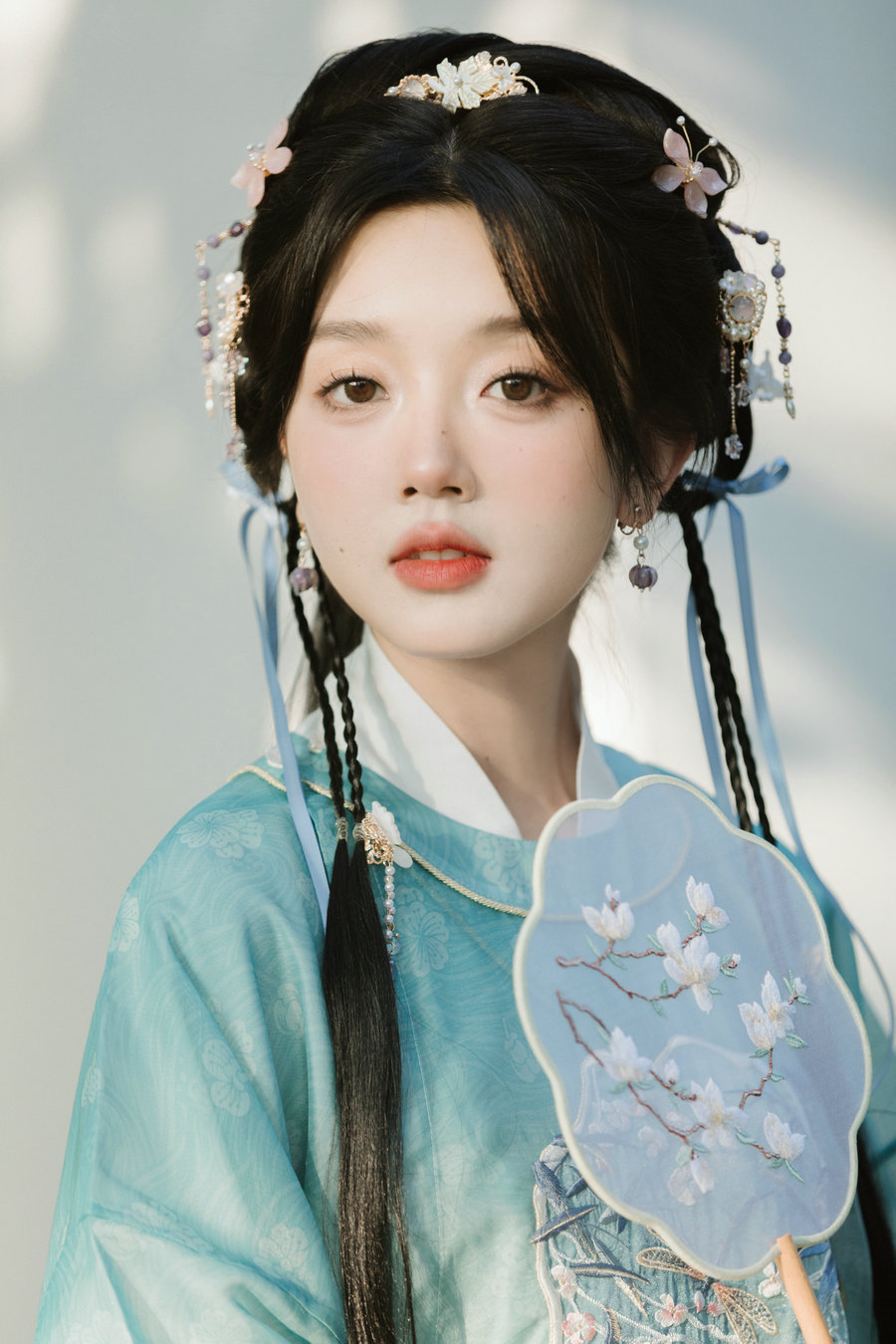 [YITUYU]艺图语 2025.09.16 误入眉眼，可叹惊鸿 奥特有点慢 [35P-383MB]