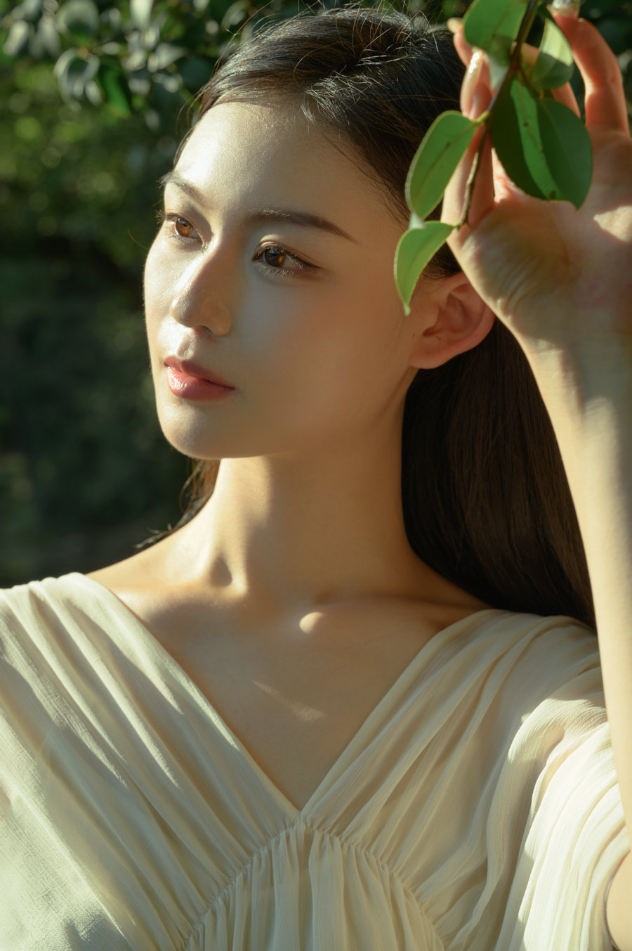 [YITUYU]艺图语 2025.09.17 流光 祖祖 [34P-283MB]