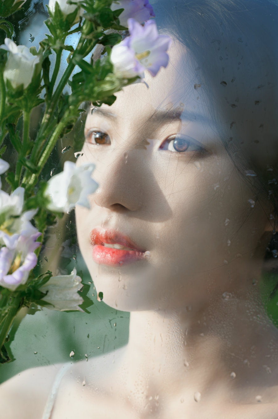 [YITUYU]艺图语 2025.09.18 风与风铃 潘潘 [17P-160MB]