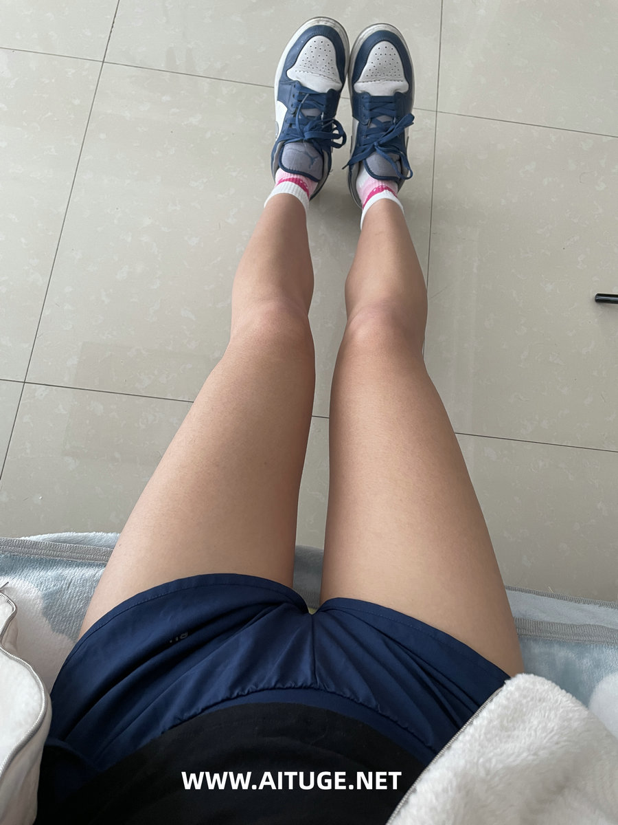 誉铭传媒袜足摄影 2024 8月份整合作品 [195P4V-1.80GB]