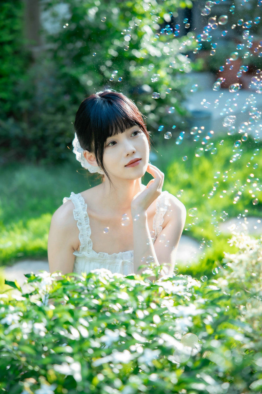 [YITUYU]艺图语 2025.09.19 夏时 陈十二ing [28P-185MB]