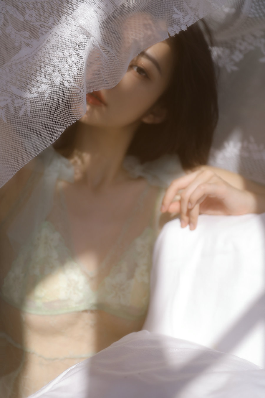 [YITUYU]艺图语 2025.09.21 薄荷 六六 [9P-34MB]