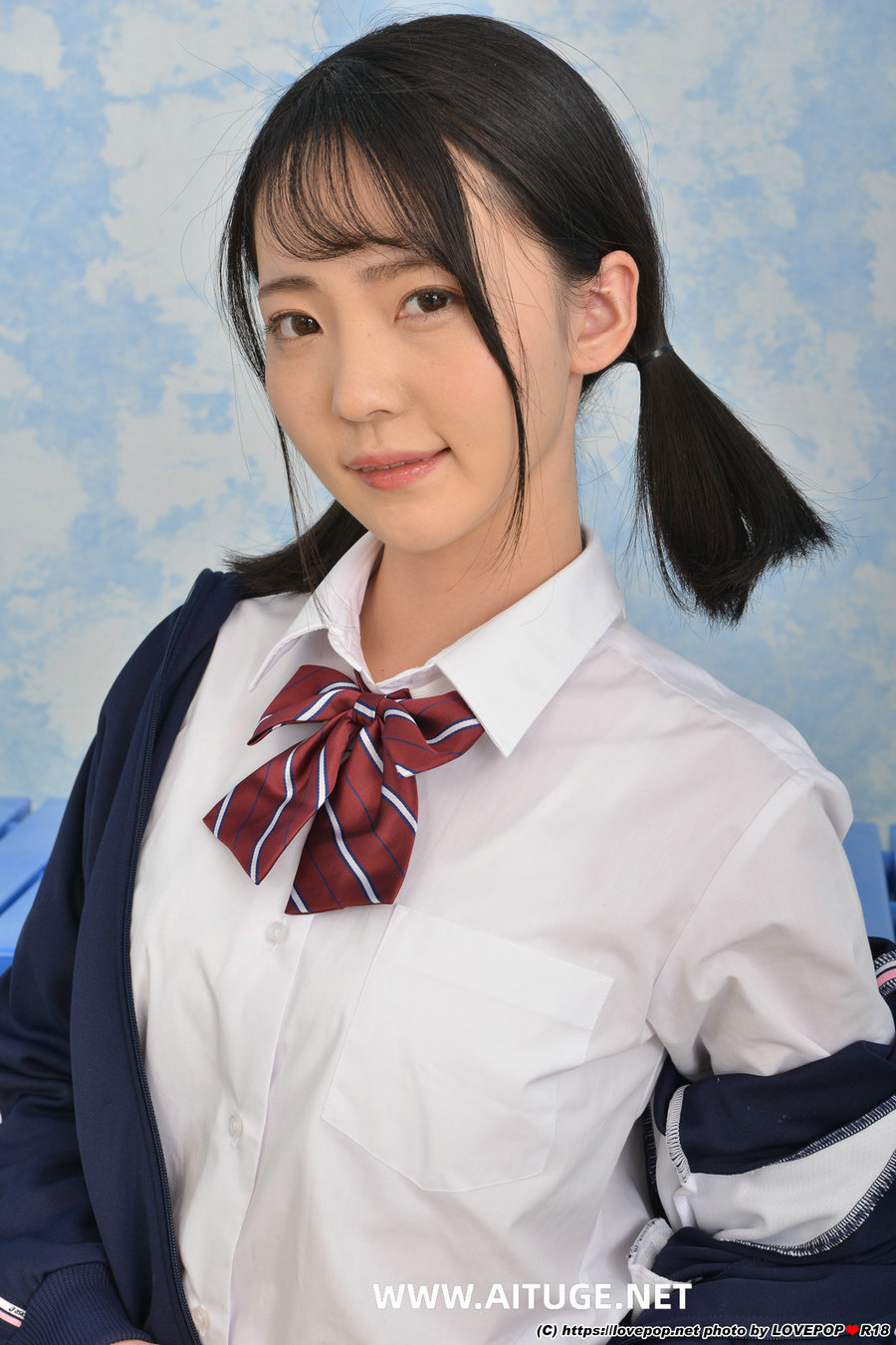 [LOVEPOP] Meguri Minoshima 美ノ嶋めぐり Photoset 04 [109P76MB]