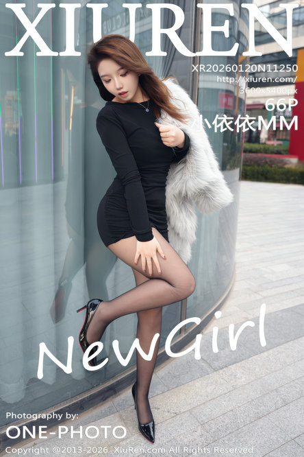 [XIUREN]秀人美媛馆套图NO.11201-11250 合集打包下载 39.4GB