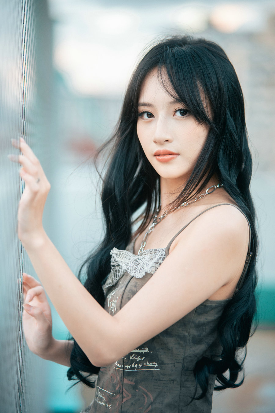 [YITUYU]艺图语 2025.09.21 上生新所 [9P-177MB]