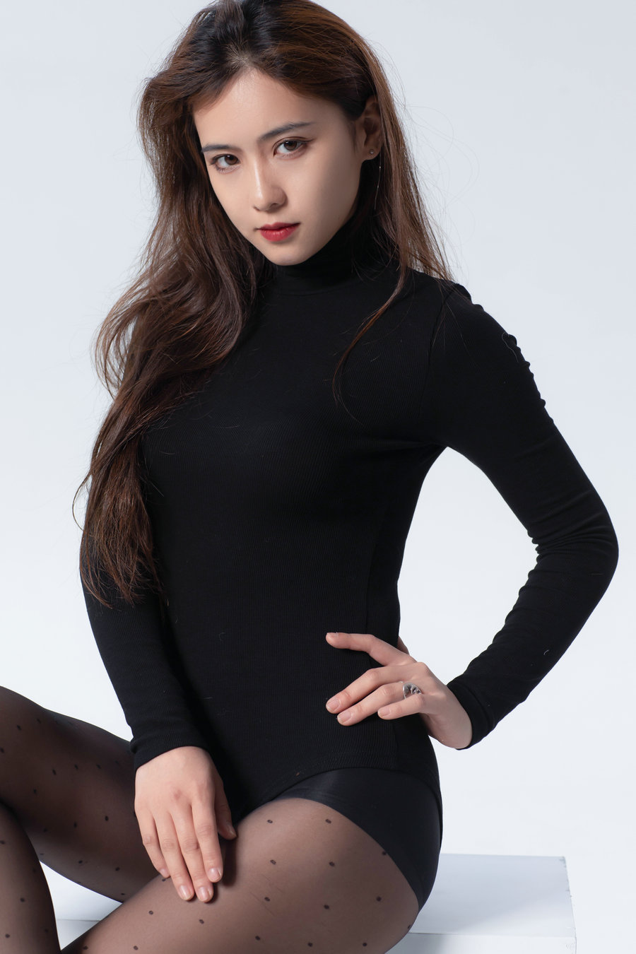 [YITUYU]艺图语 2025.09.23 肯豆风写真 婉琪 [10P-62MB]