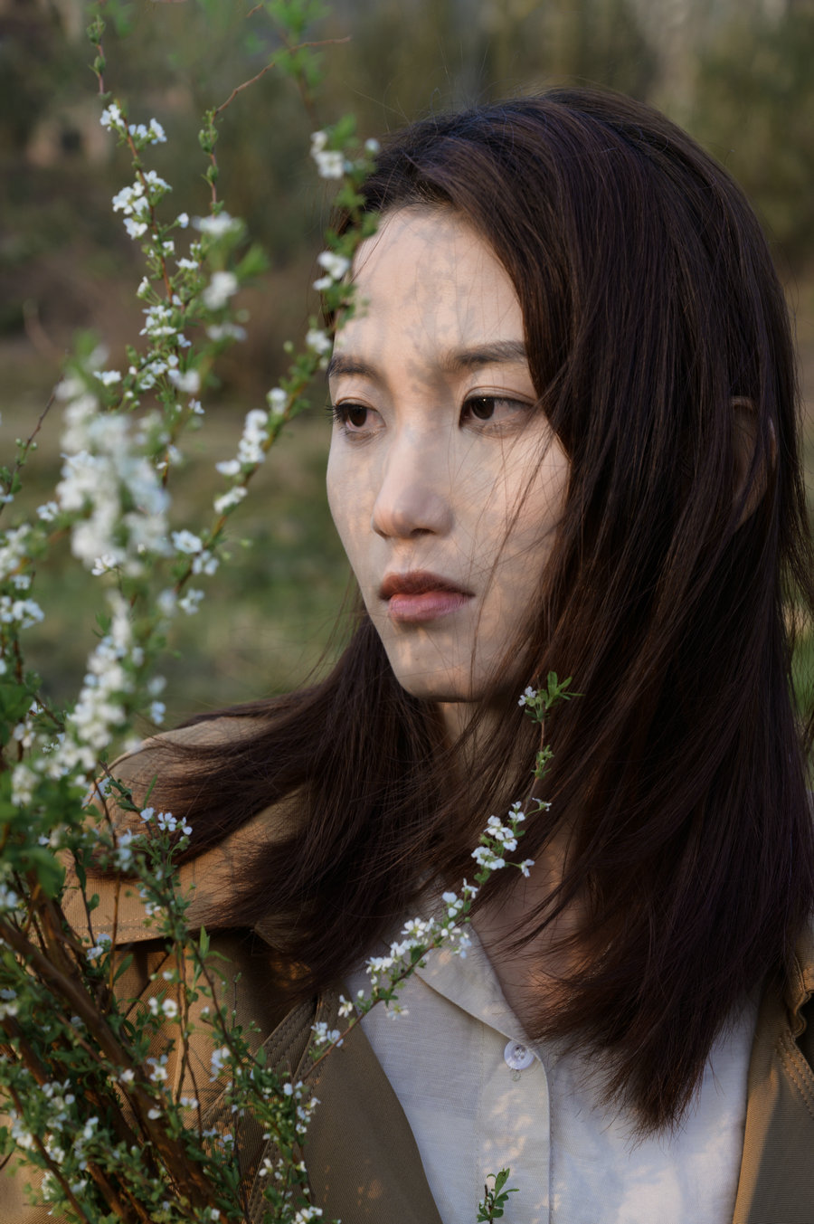 [YITUYU]艺图语 2025.09.23 日出后 [12P-108MB]