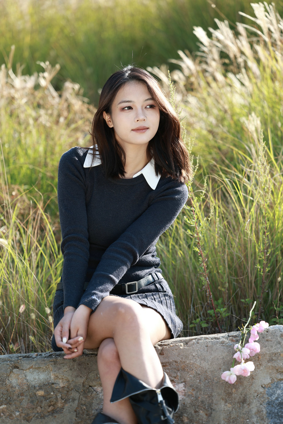 [YITUYU]艺图语 2025.09.25 夏末 油焖大虾 [38P-316MB]