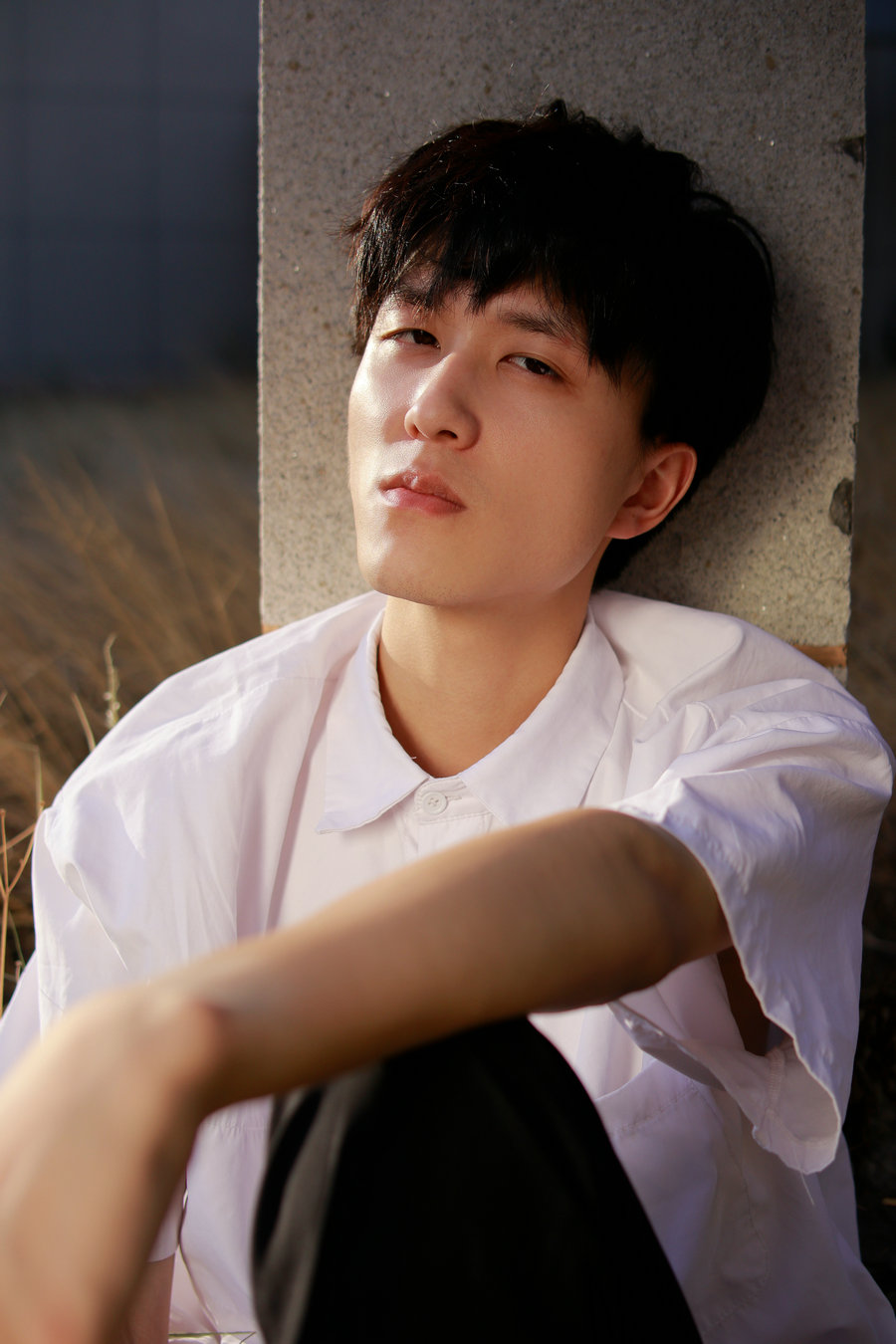 [YITUYU]艺图语 2025.09.26 几年前拍的前男友 [17P-180MB]