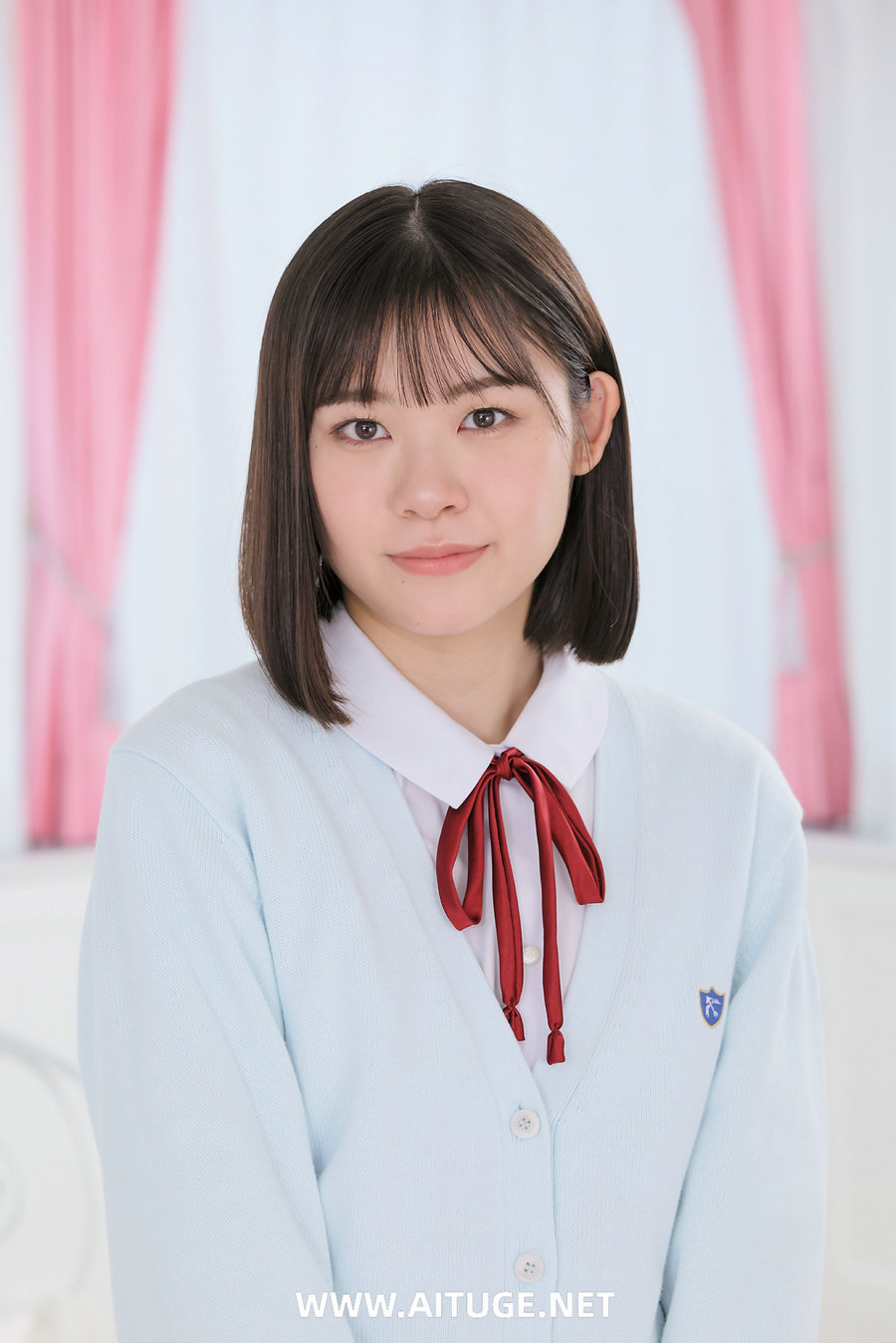 [Minisuka.tv] Rima Ozora 大空りま - Regular Gallery Set 16.01 [34P16MB]