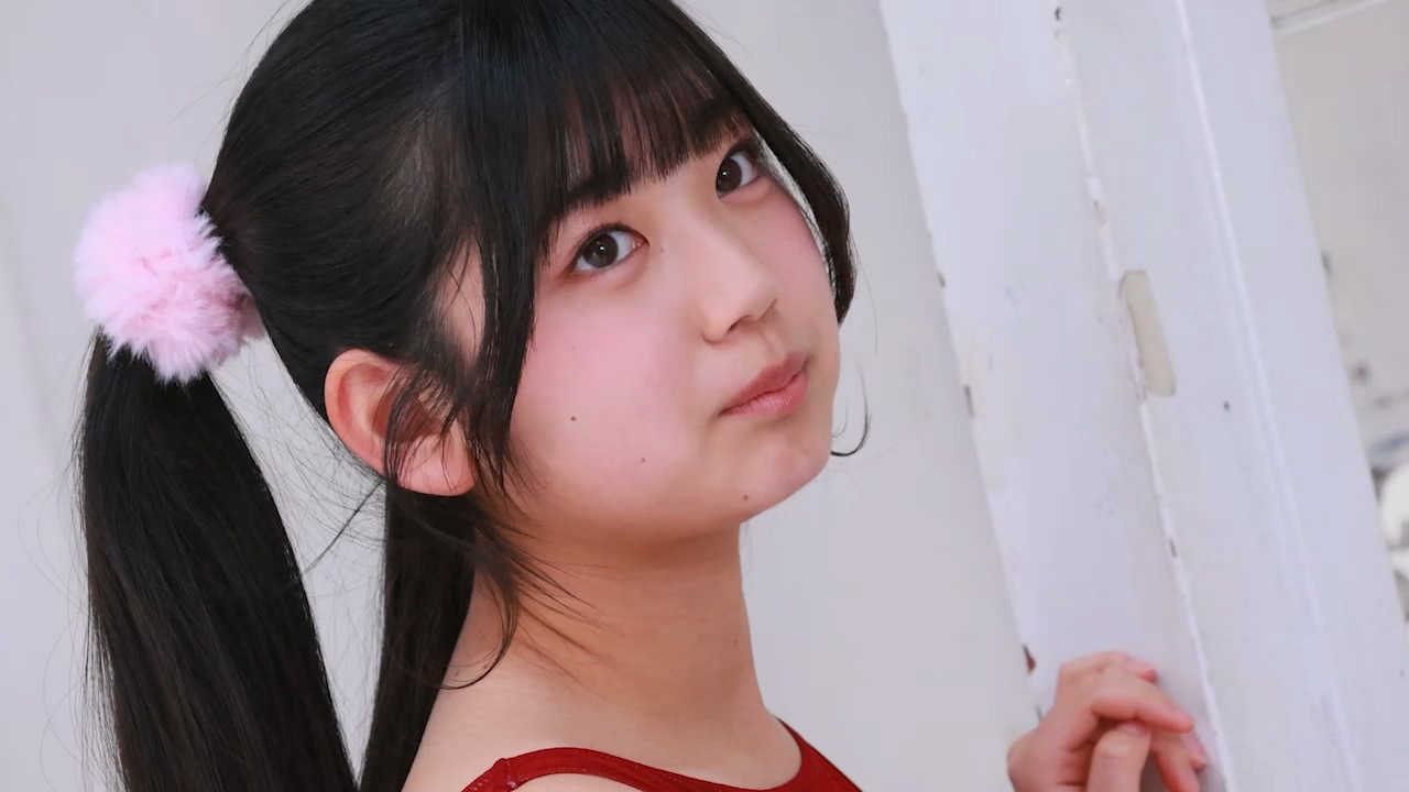 [Minisuka.tv] Haku Fumitsuki 文月珀 - Premium Gallery Clip 7.05 [253MB]