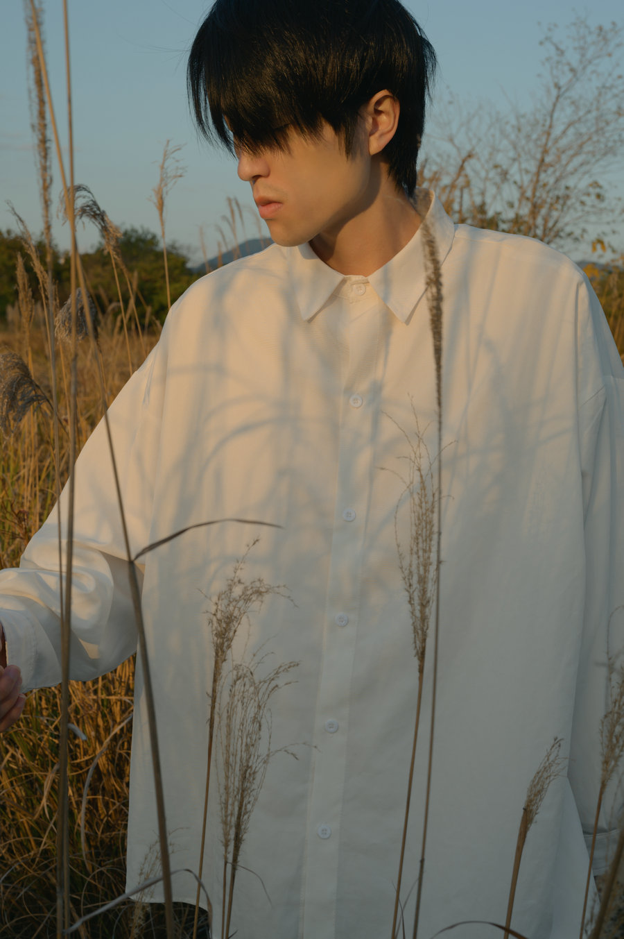 [YITUYU]艺图语 2025.09.30 深秋 [19P-140MB]