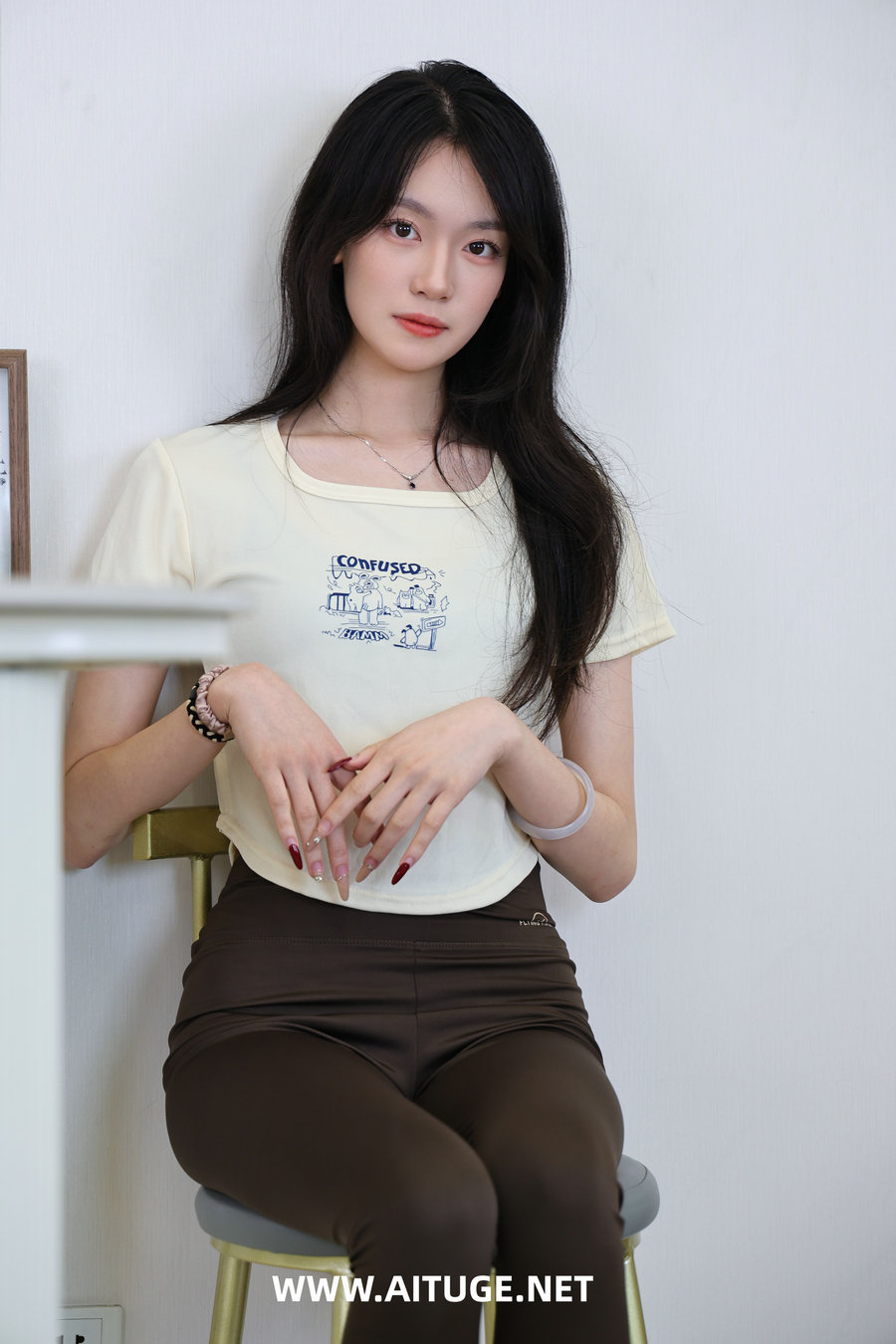 绮梦摄影 2026.01.16 No.511 小艺 珍藏无修无水印版 [475P2V-11.6GB]