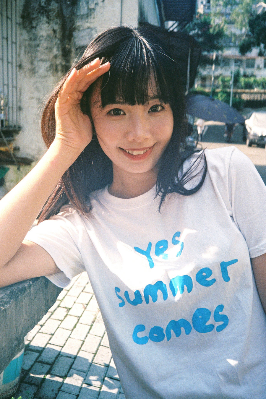 [YITUYU]艺图语 2025.10.10 夏日来又去 一禾叶子 [15P-104MB]