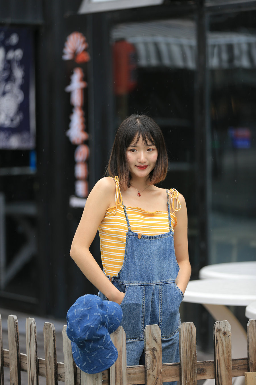 [YITUYU]艺图语 2025.10.10 雨中情 焕儿 [21P-193MB]