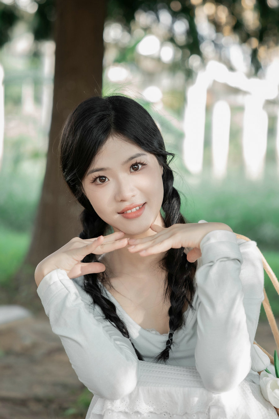 [YITUYU]艺图语 2025.10.11 十月的夏天 小苏西。[24P-275MB]