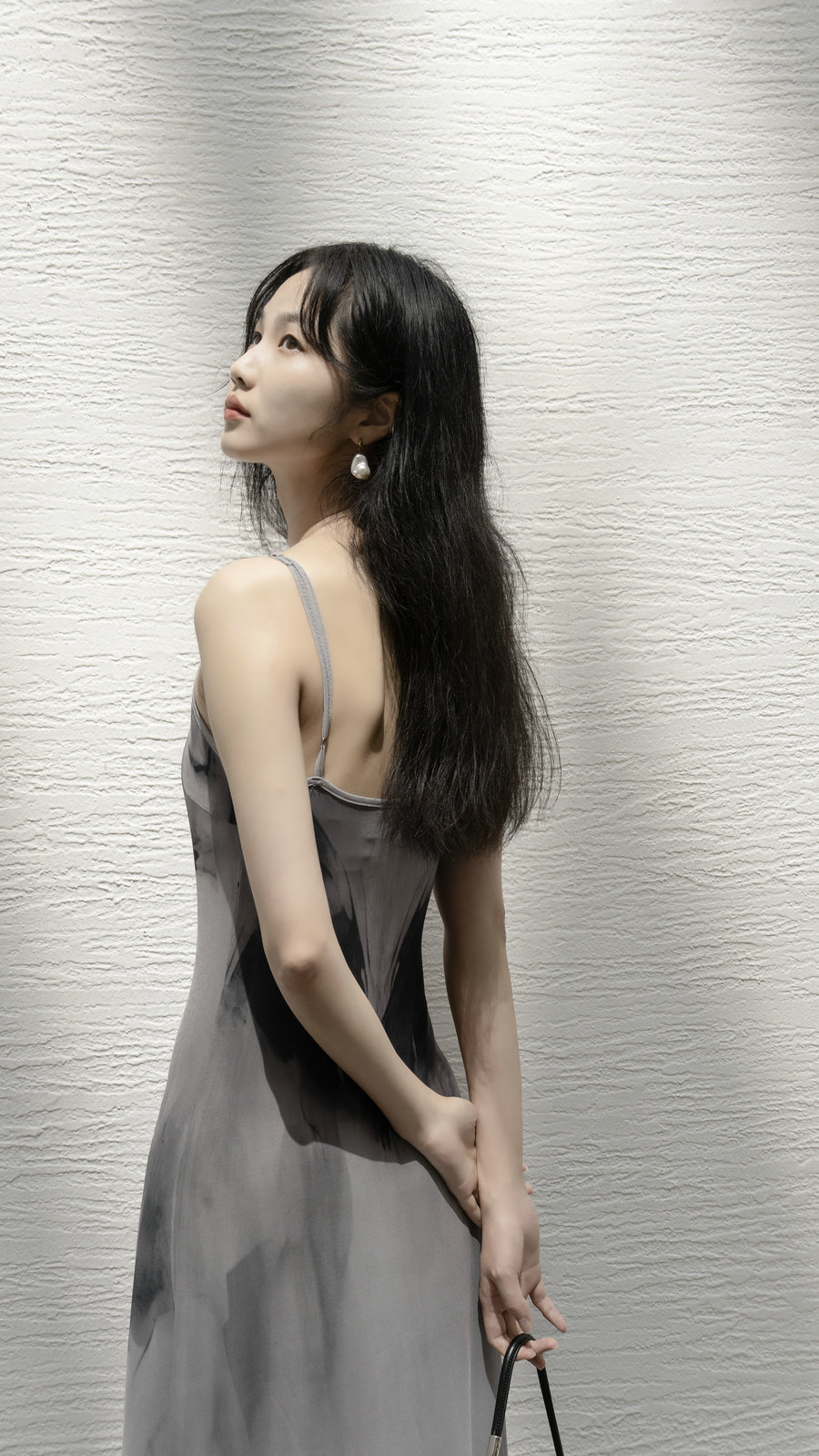 [YITUYU]艺图语 2025.10.14 灰白之光 [21P-262MB]