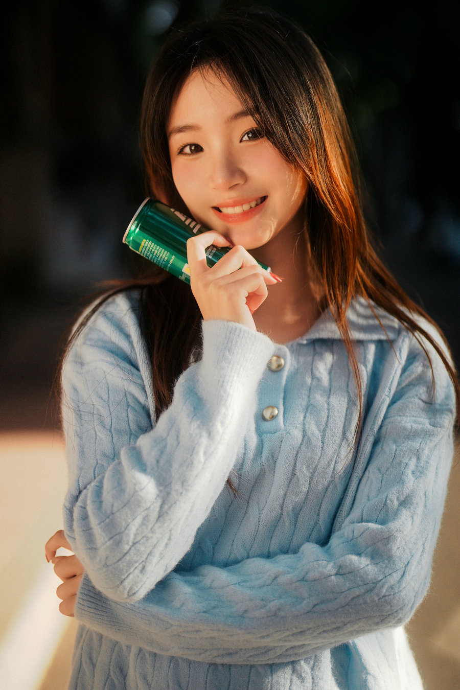 [YITUYU]艺图语 2025.10.18 日系人像拍摄-日杂风 透明鱼yu [21P-226MB]