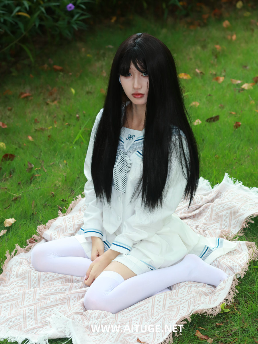 个人约拍 - 24号作品 06年高颜值JK学妹 [279P19V-5.62GB]