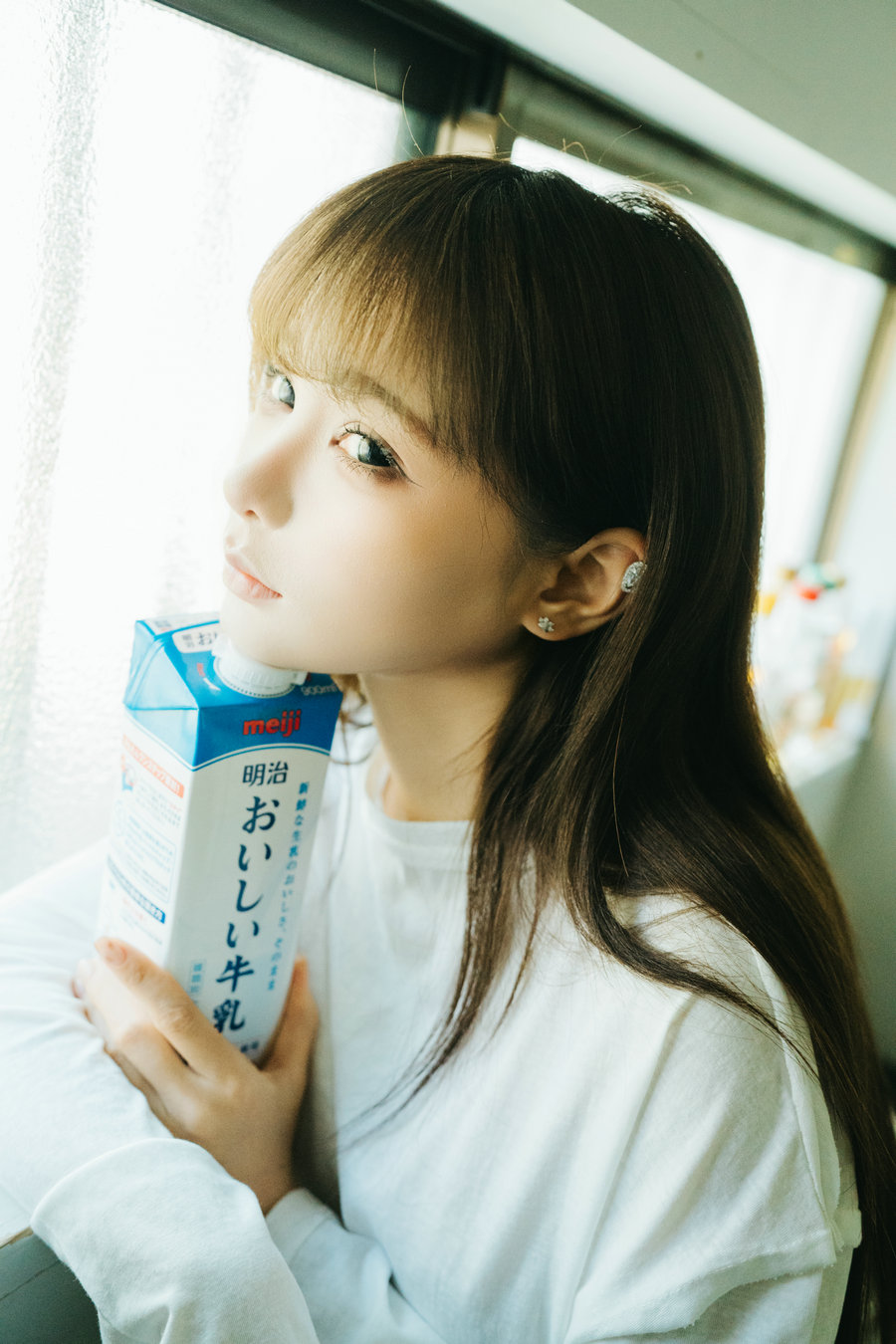 newpic