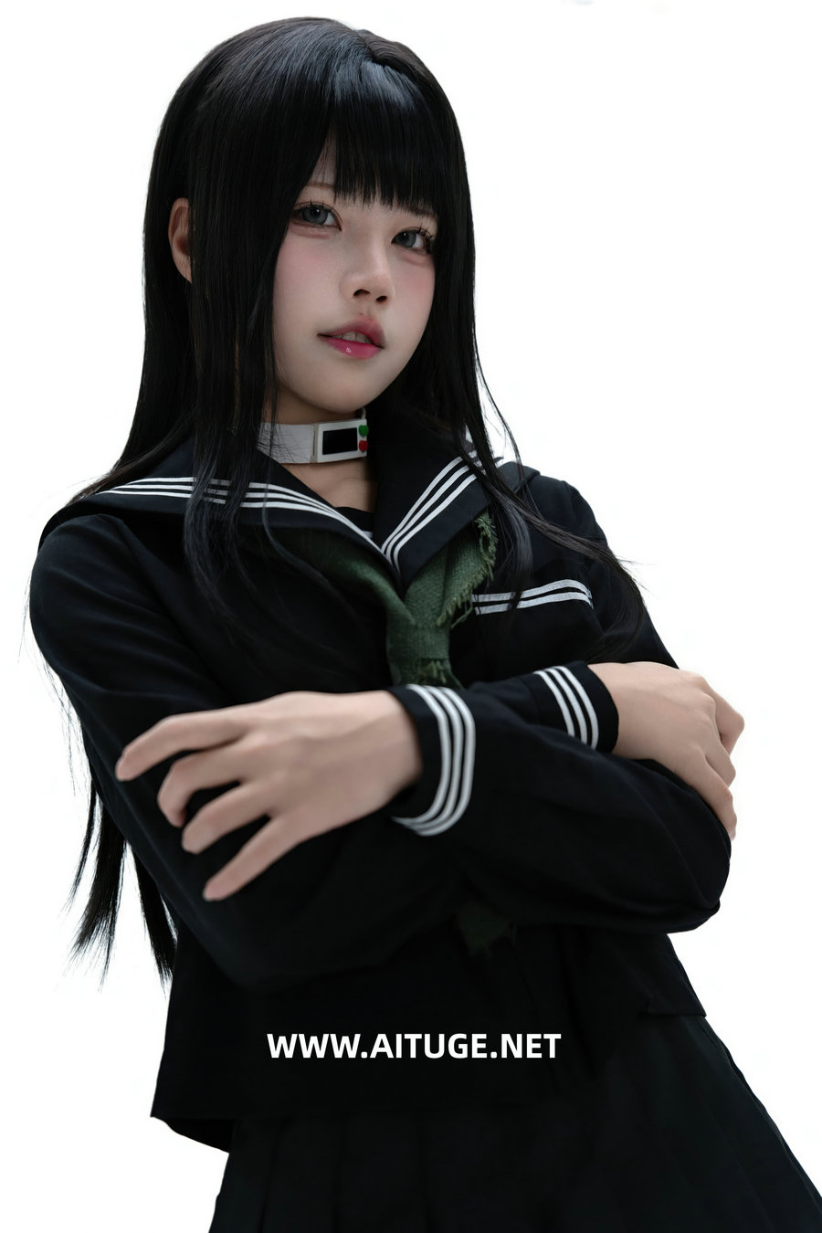 newpic