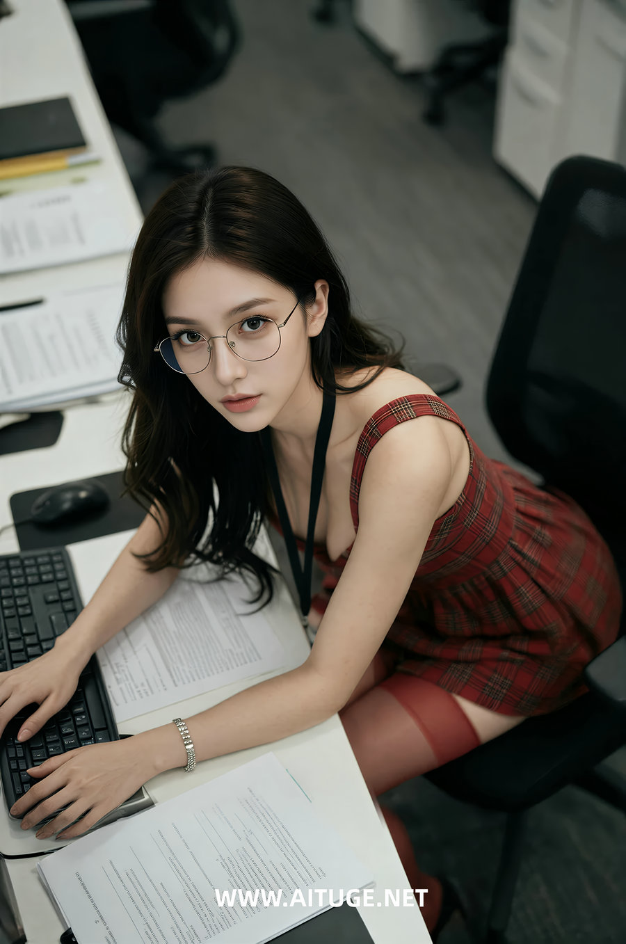 newpic
