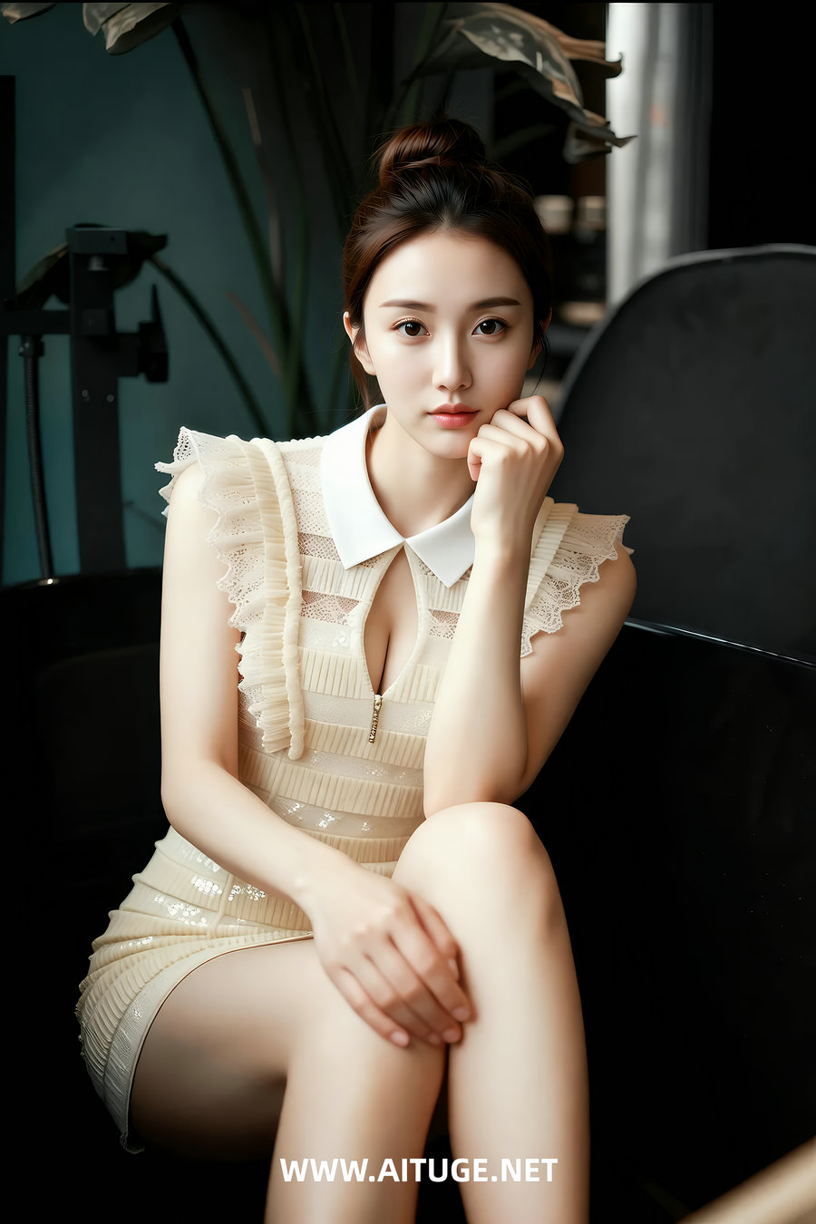 newpic