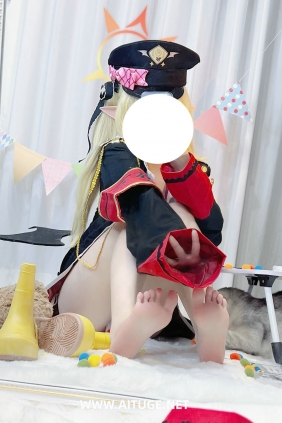 纸悦Etsu_ko - 丹花伊吹自拍 [30P-90MB]