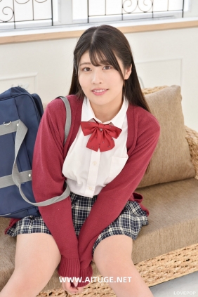 [LOVEPOP] Yoshino Chitose ちとせよしの Photoset 04 [85P55MB]