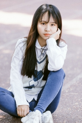 [YITUYU]艺图语 2025.07.28 梦回校园 碧雪 [16P-159MB]