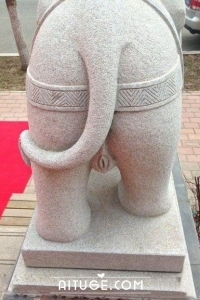 要不要这么逼真