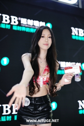 精选街拍视频 No.9920 2025广州成人展高清视图合集C [667P65V-42.7GB]