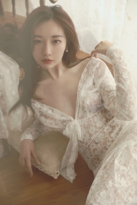 [YITUYU]艺图语 2025.06.15 魅 李令羽 [14P-123MB]