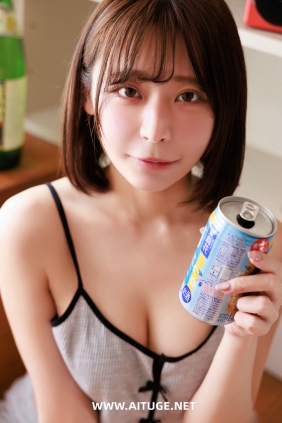 小日向結衣 - 見えても、いいかな。[91P86MB]