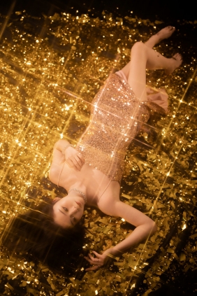 [YITUYU]艺图语 2025.06.17 镜 焱 [20P-742MB]