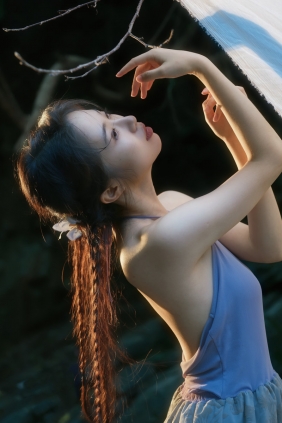 [YITUYU]艺图语 2025.07.21 莲 姚-胖胖 [33P-821MB]