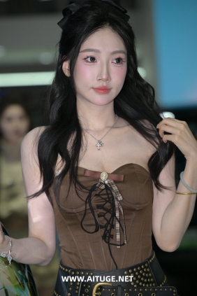 精选街拍视频 No.9607 美腿大瑞瑞 [63P-1.41GB]