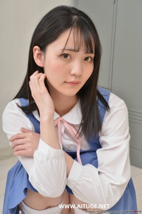 [LOVEPOP] Meguri Minoshima 美ノ嶋めぐり Photoset 07 [102P52MB]