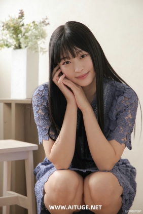 [LOVEPOP] Ayane Mitsuki 美月絢音 Photoset 05 [89P45MB]