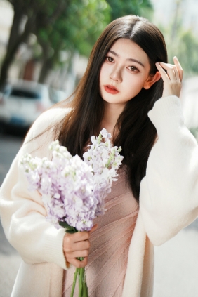 [YITUYU]艺图语 2025.09.08 日系人像拍摄 猪猪 [14P-79MB]