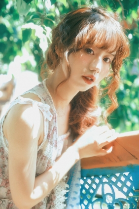 [YITUYU]艺图语 2025.06.20 我清楚地看见你 祝勺子 [29P-598MB]