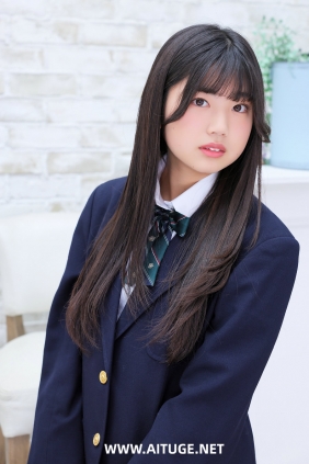 [Minisuka.tv] Haku Fumitsuki 文月珀 - Regular Gallery Set 5.01 [56P88MB]