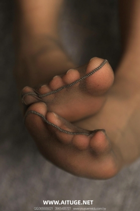 IESS异思趣向 - 模特：小金《咖丝OL（下）》[81P-132MB]