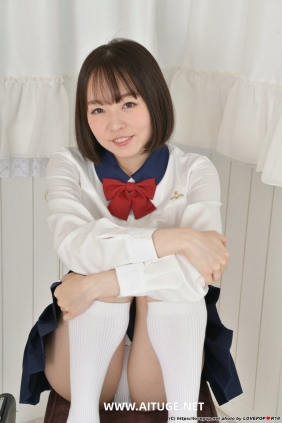 [LOVEPOP] Meisa Nishimoto 西元めいさ Photoset 07 [95P39MB]