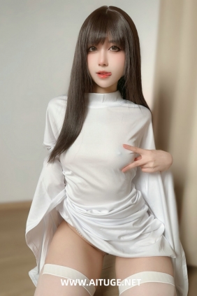 布丁大法 - 万圣节 幽灵小姐 [90P6V-816MB]