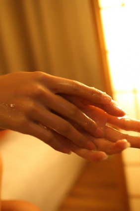 [ROSI写真]2012.02.09 NO.212 49P/45MB