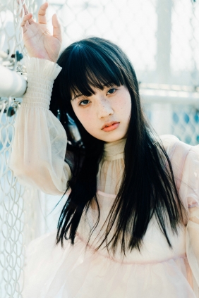 [YITUYU]艺图语 2025.05.27 昨日晴空 年兹 [23P-173MB]