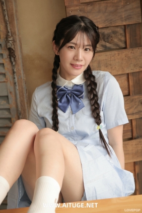 [LOVEPOP] Remi Sumikawa 澄川れみ Photoset 05 [64P28MB]